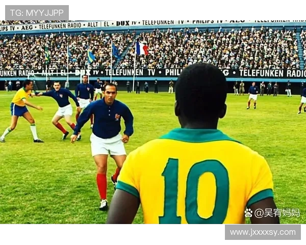 伊萨克的传奇旅程探索与成长的故事与启示