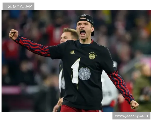 克洛普续约利物浦全力冲击欧冠荣耀再创辉煌