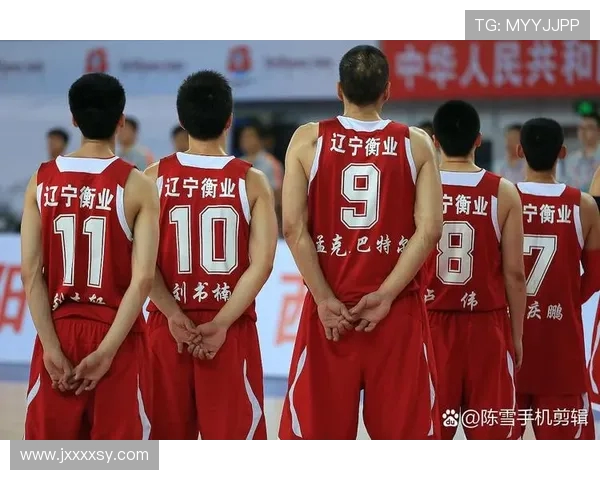 八一队与辽宁队球员得分对比分析及精彩瞬间回顾