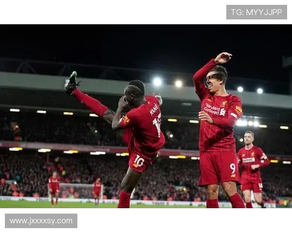 利物浦对阵谢菲联比赛分析及胜负推荐策略分享