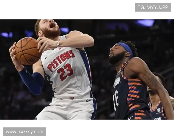 勇士与火箭激战全程录像回顾10月31日精彩瞬间分析 勇士与火箭激战全程录像回顾10月31日精彩瞬间分析