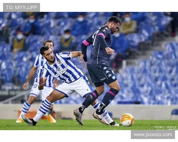 博卡青年队与基多体育大学的激烈对决即将上演,谁能赢得这场精彩比赛的胜利