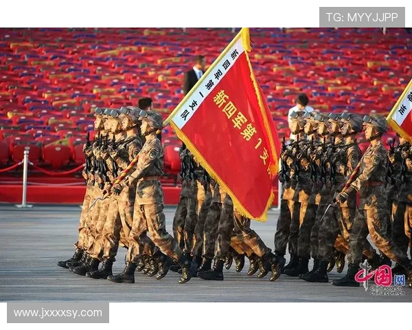 卡罗莱纳队与达拉斯FC的激烈对决即将上演,谁能赢得胜利