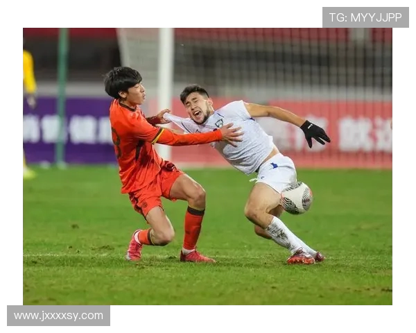 叙利亚与乌兹别克斯坦足球对决精彩回顾与分析