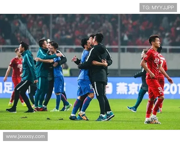 哈哲尔与卡利杰的巅峰对决谁能笑到最后揭开胜负之谜