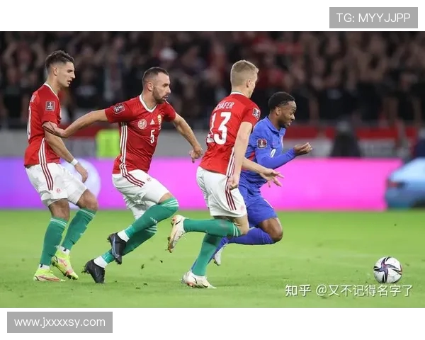 哥斯达与巴拿马最新对决分析及赛前预测全解析