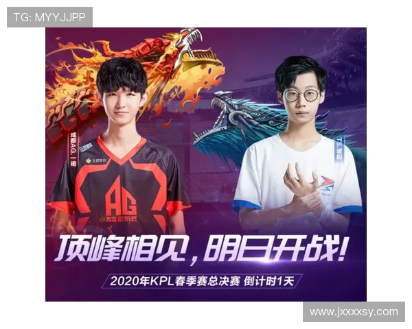 墨尔城与悉尼FC激战正酣谁能在这场对决中笑到最后