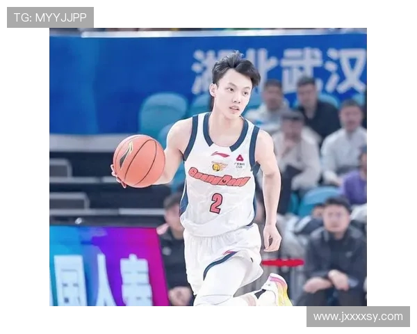 广东宏远与浙江精彩对决回放全程回顾与精彩瞬间分析